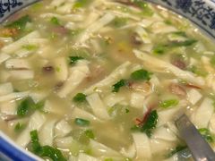烂糊面-一麦·龙岛(上海青浦店)