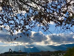 -南诏风情岛