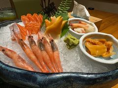 -翼精致料理(昆山旗舰店)
