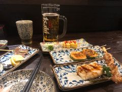 -长阳创谷