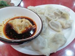 -东北酱大骨