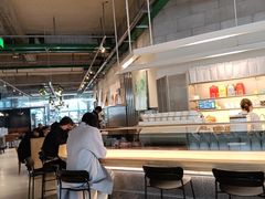 -麦田工坊(月湖店)