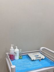 -南京康美美容医院·旗舰店