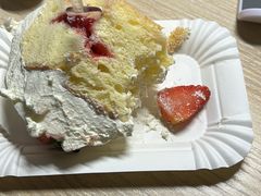 -万利隆·活力烘焙(人民路店)