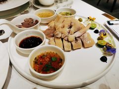 -闻见中国海南菜(K11店)