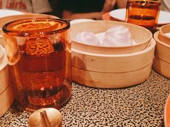 -北京瑜舍