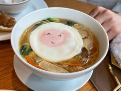 -新荣记(西溪湿地店)