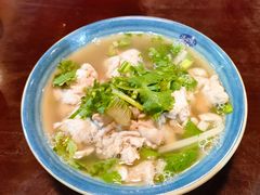 -冯四孃跷脚牛肉·非物质文化遗产店