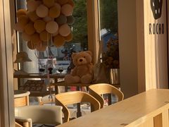 -ROCHO(仁恒江湾城店)