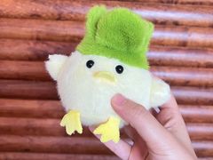 -方掌柜·主席武昌鱼地标湖北菜(黄鹤楼百年店)