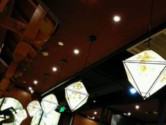-云海肴·汽锅鸡·云南代表菜(天山百盛优客店)