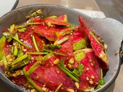 -苏小牛·牛肉串(国贸店)