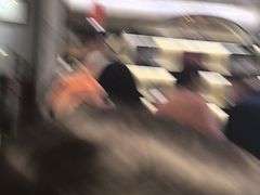 -王记姚家味·地道苏帮菜(凤凰街店)