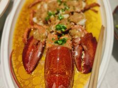 -新安人家·22年本地餐厅