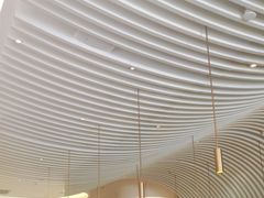 -gaga(金光华店)