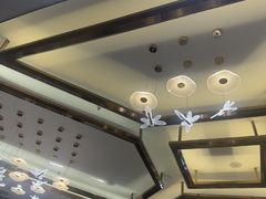-有心德(隆生店)