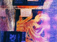 -惠食佳·朱雀(东方商厦店)