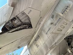 -北方兵器城