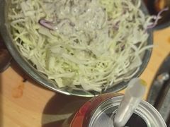 -麻蒲碳烤肉(嘉禾东平地铁站19号店)