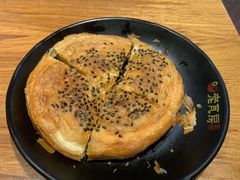 -青石桥老瓦房肥肠粉总店(青石桥总店)
