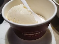 -V-ONE西雅图海鲜自助餐厅(仓山万达广场店)