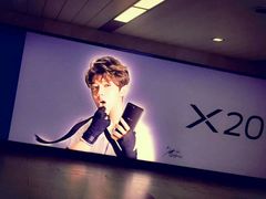 -星巴克臻选(南京艾尚天地店)