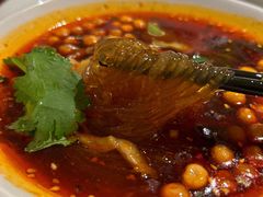 -麻六记(新天地店)