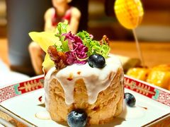 -炉胜·炉端烧·居酒屋