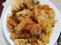 -金鹏鱼肉馆