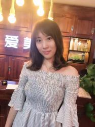 -爱美丽科技美肤中心