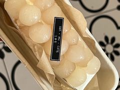-三目仓咖啡(贤南路店)