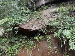 -赤水丹霞旅游区·佛光岩