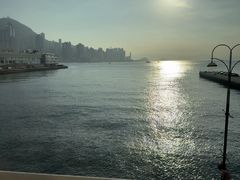 -海港城
