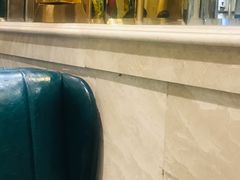 -小龙酒家(桂平路店)