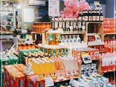 -盒马鲜生(大成店)