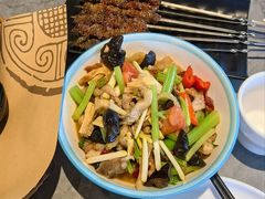 -丁里羊肉小镇(滨湖旗舰店)