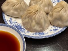 -熙盛源(凤凰街店)