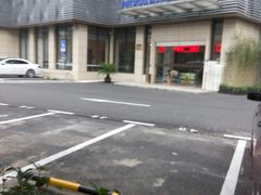 -上海仁爱医院