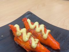 -友壹町寿司(佛山新DNA店)