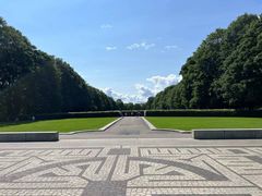 -维格兰雕塑公园