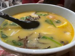 -云味馆·云南菜·云南米线(同泰时代广场店)