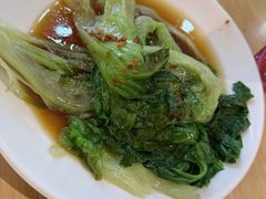 -明記茶餐廳(福田总店)