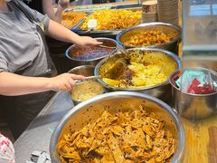 -周小亮丁家坡洋芋(全国总店)