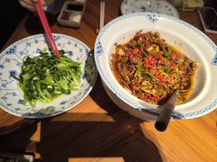 -玖五京菜(杭州城北万象城店)
