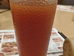 -大师兄·西北小馆(北站缤果空间店)
