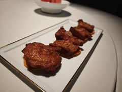 -炳胜私厨(中达旗舰店)