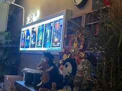 -567·密室逃脱(大良店)