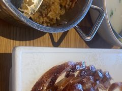 -小大董·烤鸭(五棵松店)