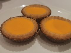 酥皮鸡蛋挞-北京厨房(SKP店)