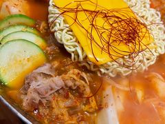 -村上一屋(回龙观店)